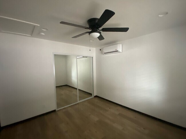 Building Photo - 525/527/527-A Park Ave.