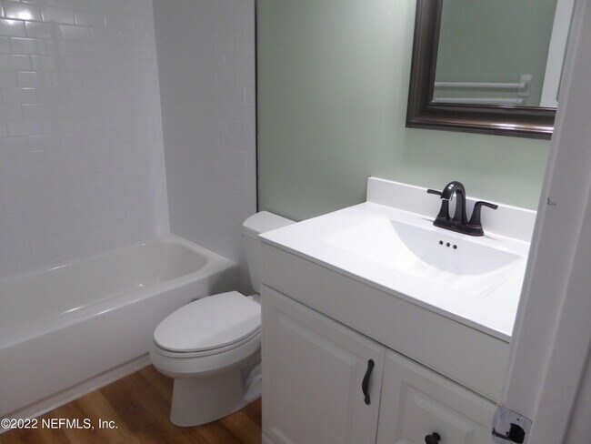 Building Photo - 14317 Coral Reef Dr S
