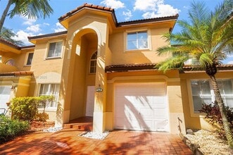 Building Photo - 239 Mahogany Terrace