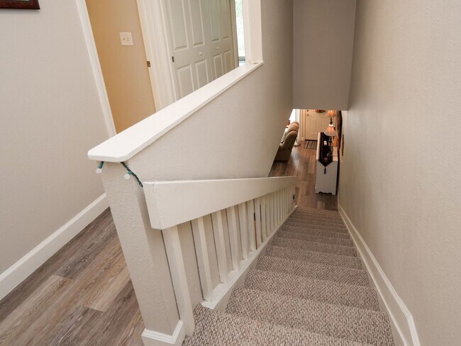 Building Photo - Walk to the Atlantic Ocean! Only one left!!