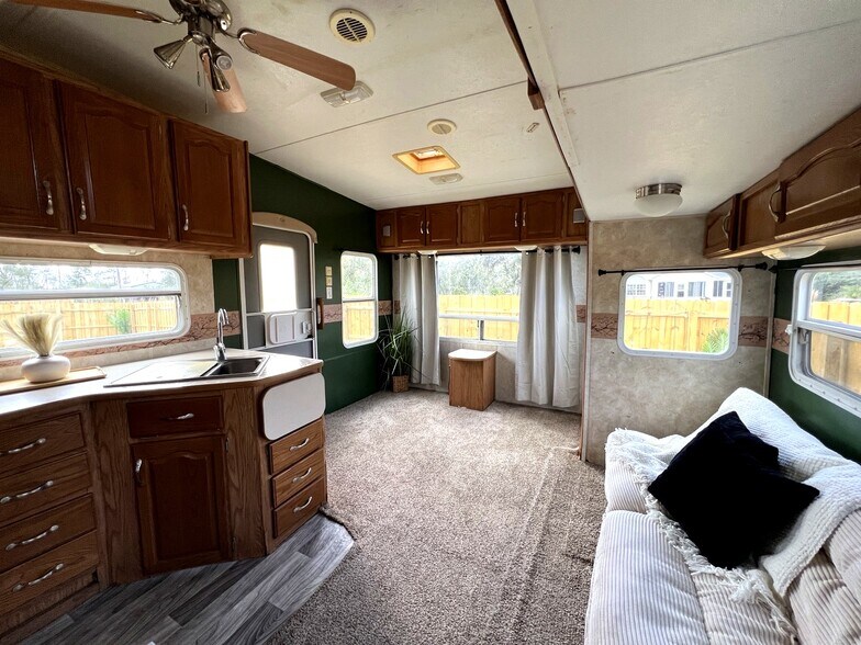 Building Photo - 2609 SW 176th Loop