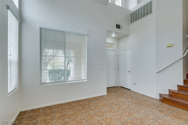 Building Photo - 1509 Cimarron Crest St