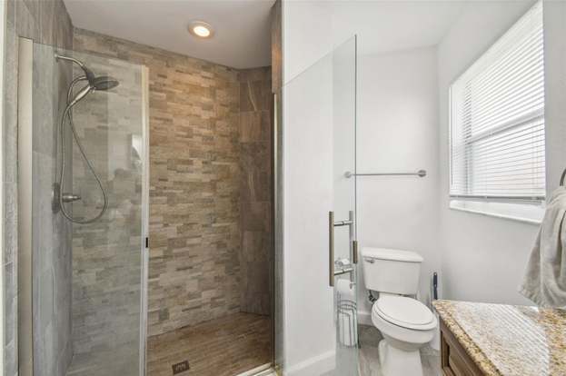 Building Photo - 7819 Turkey Oak Ln