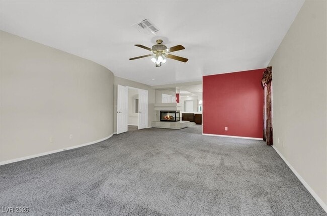 Building Photo - 8932 Bracken Cliff Ct