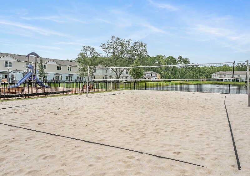 Building Photo - 79 Blue Hvn Rd