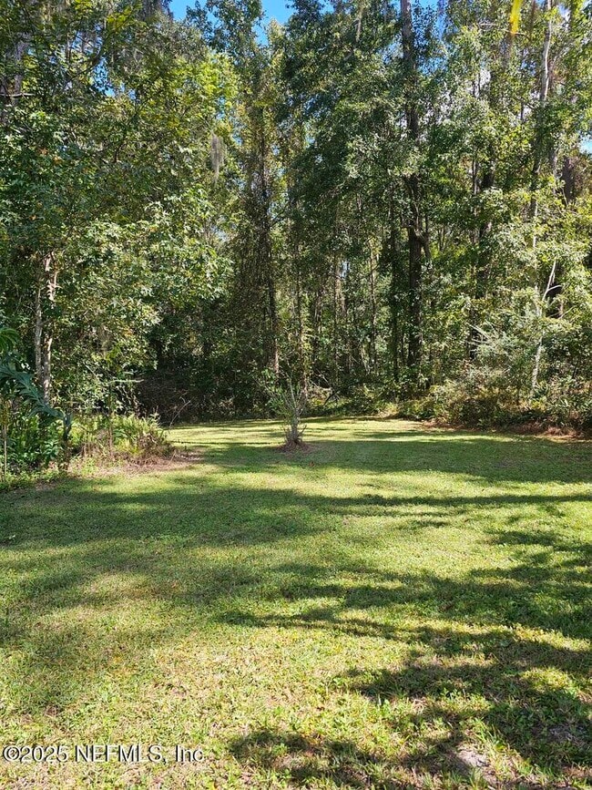 Building Photo - 2061 Harvard St