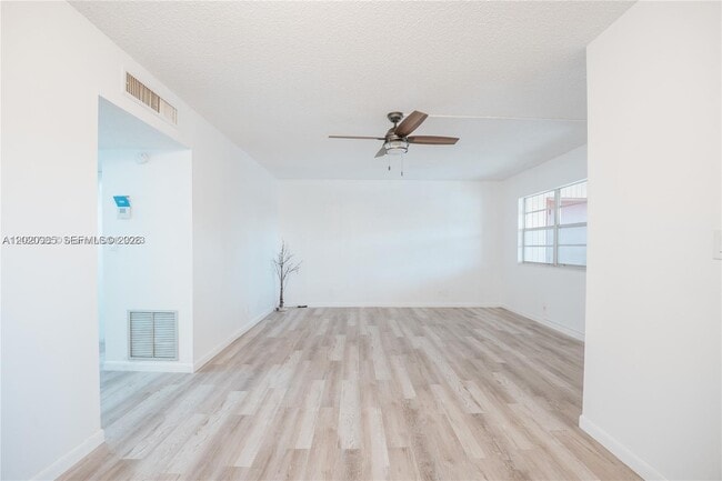 Building Photo - 2041 NW 81st Ave