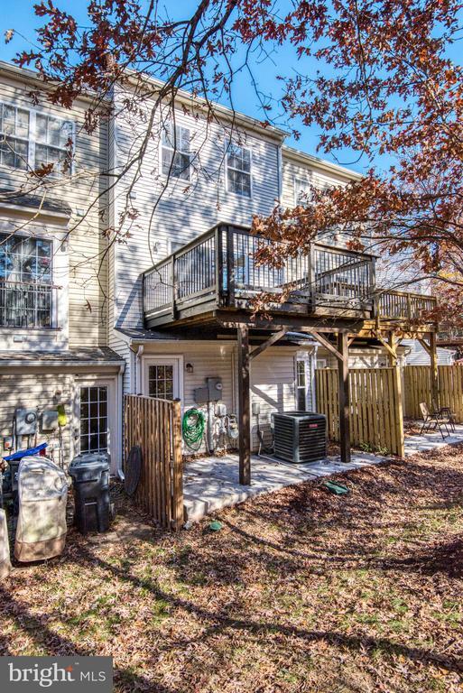 Building Photo - 12527 Heykens Ln