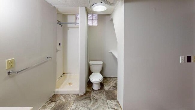 Building Photo - 311 N 12th St