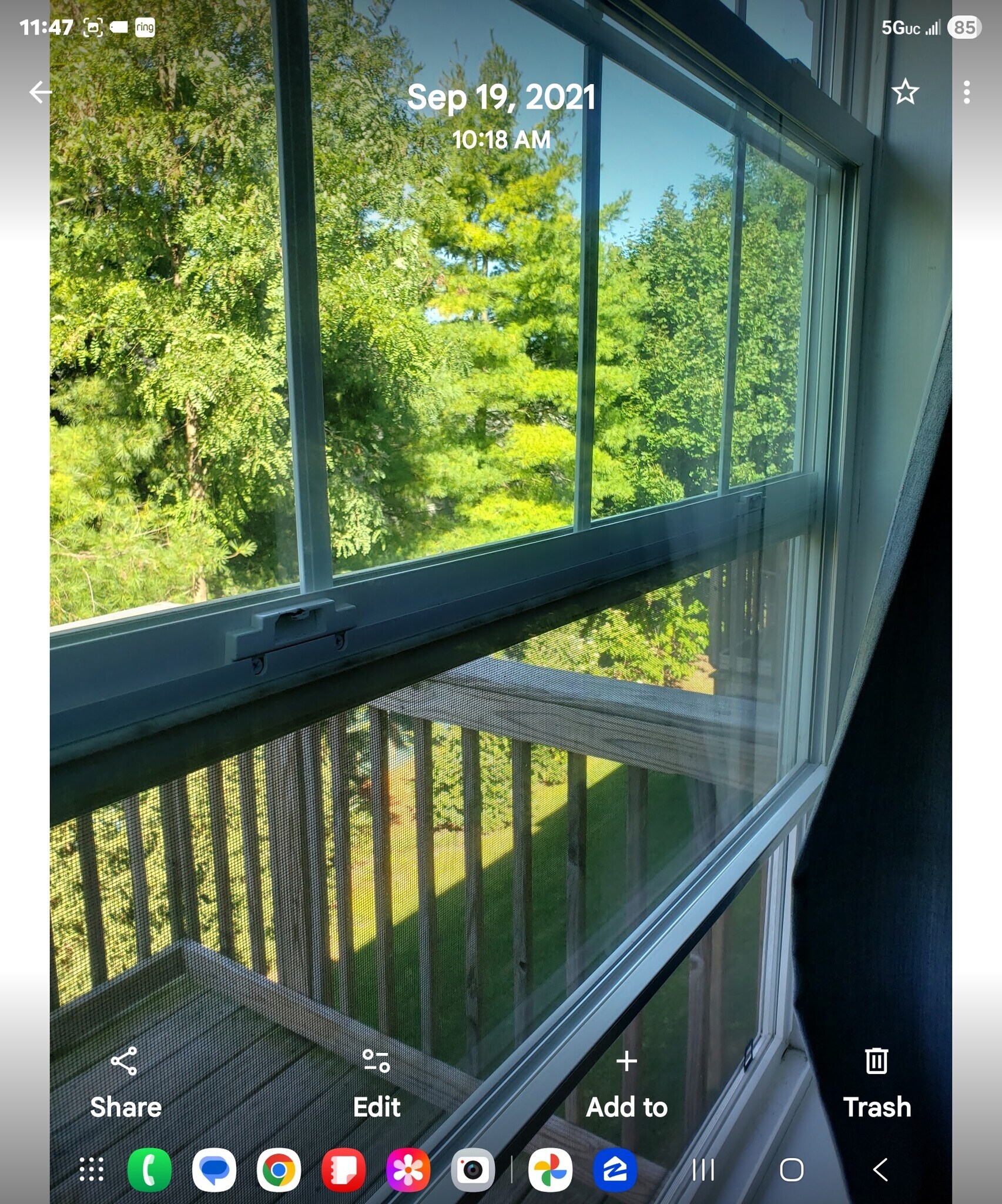 Building Photo - 116 Weatherby Ln