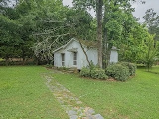 Building Photo - 152 Wildwood Dr