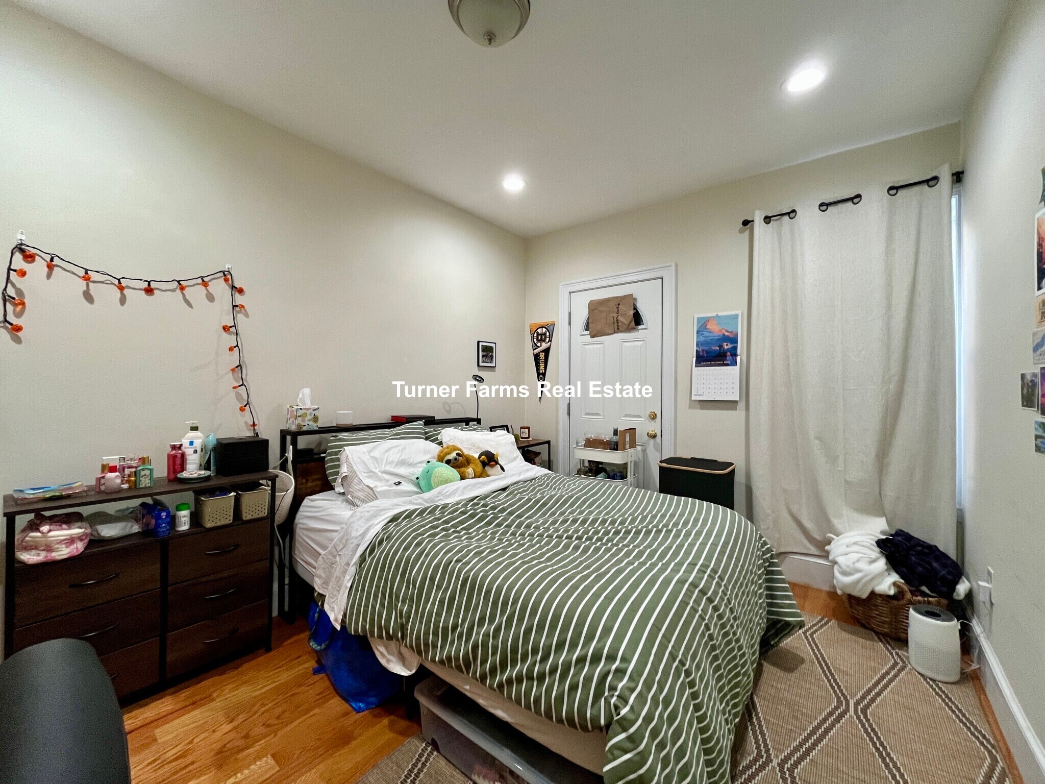 Building Photo - 179 Northampton St