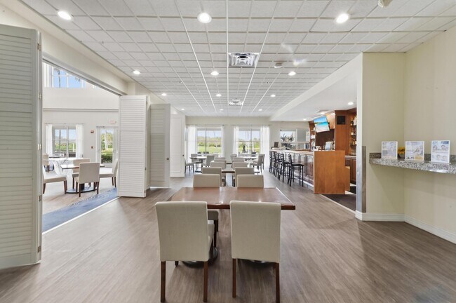 Building Photo - 17309 Balboa Point Way