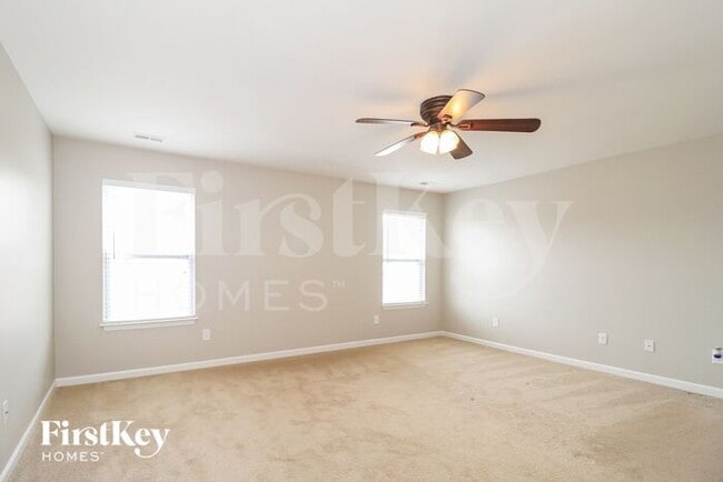 Building Photo - 147 Scotch Moss Dr