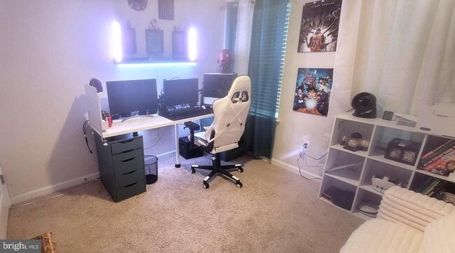 Building Photo - 56 Pepperwood Dr