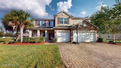 Building Photo - 2588 Cody Dr