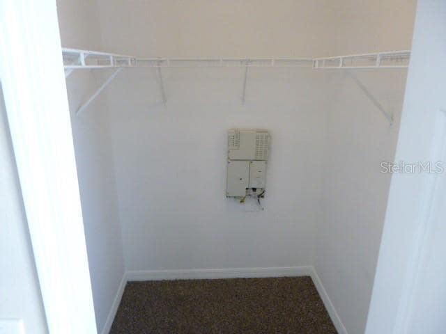 Building Photo - 10932 Brickside Ct