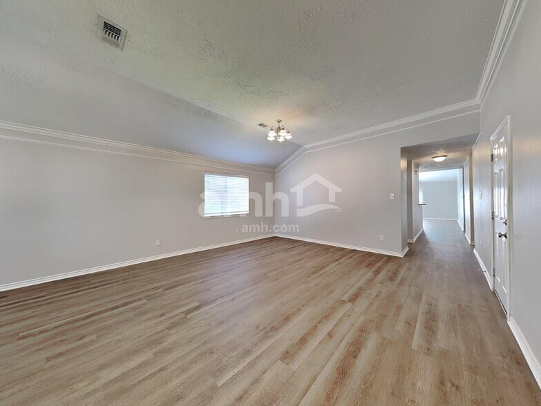 Building Photo - 5026 Chase Stone Dr