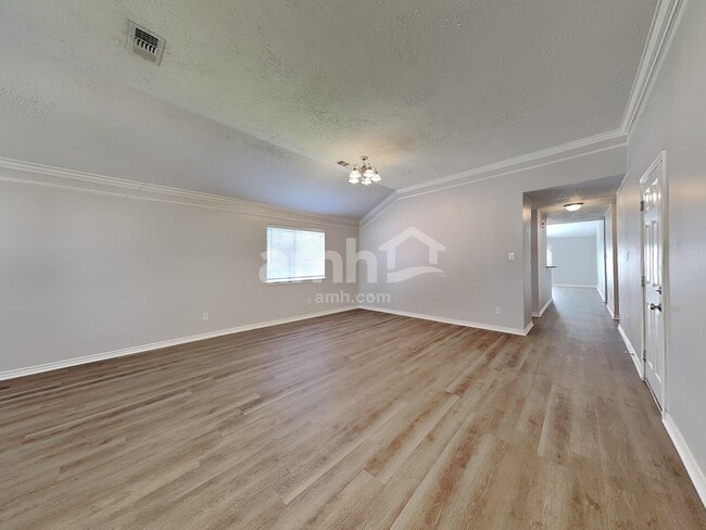 Building Photo - 5026 Chase Stone Dr