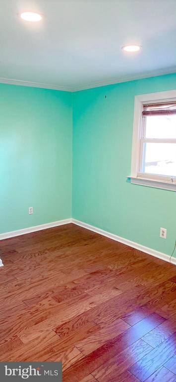 Building Photo - 7720 Penbrook Pl