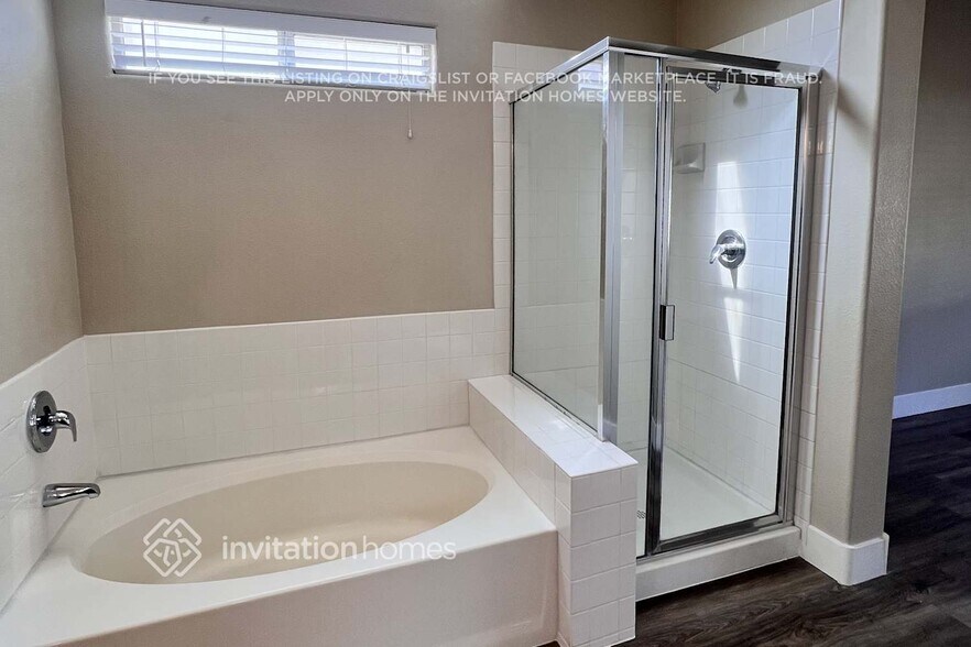 Building Photo - 6280 Bruma Ave