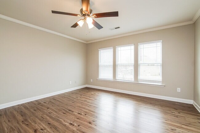 Building Photo - 132 Callahan Trail