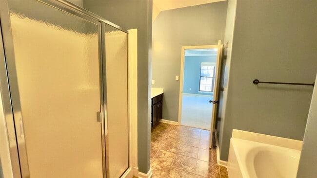 Building Photo - 5110 Oliver Grove Ln