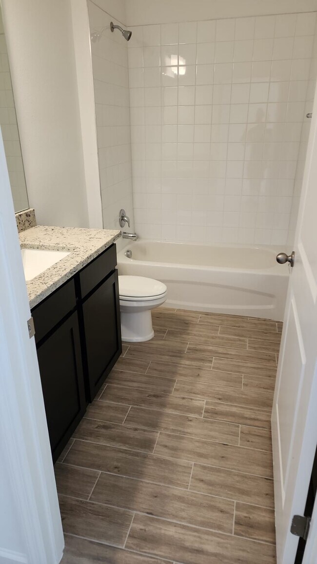 Building Photo - 2045 Havasu Falls Dr