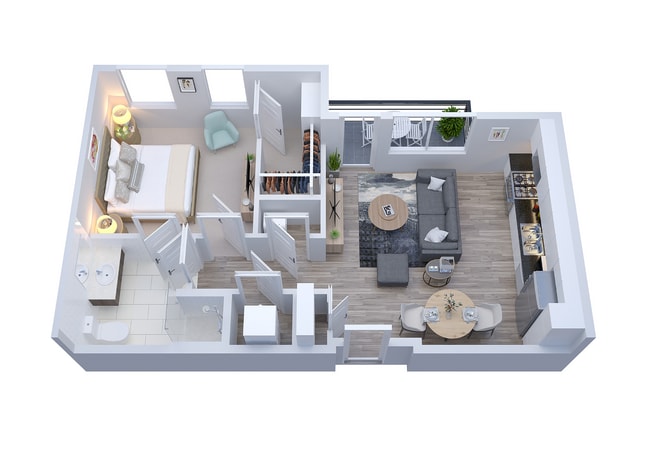 Auric_A01 -3d floor plan_edit.jpg - Auric Symphony Park