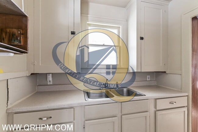 Building Photo - Available Now!