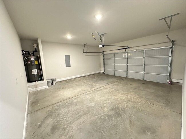 Building Photo - 1371 Sunny Vly Ln