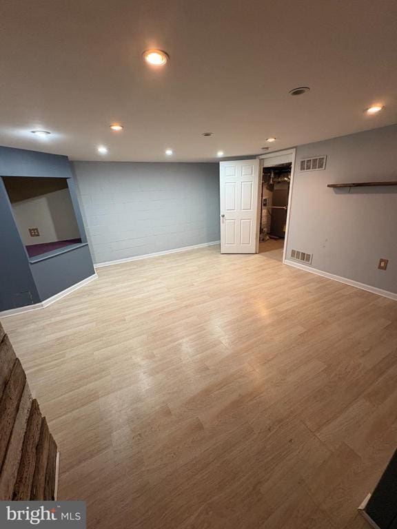 Building Photo - 1531 Tarleton Pl