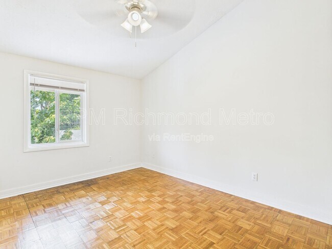 Building Photo - 3204 Midlothian Tpke