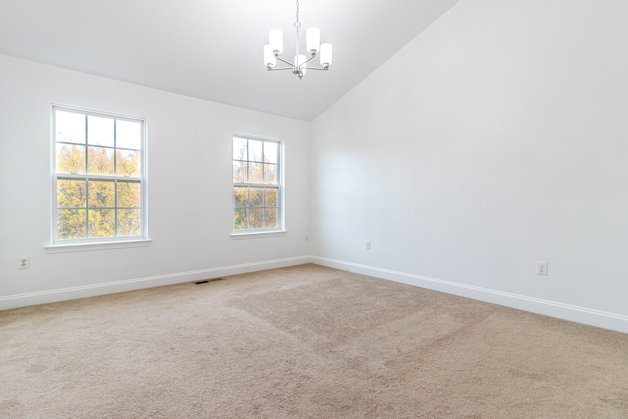 Building Photo - 2607 River Basin Ln