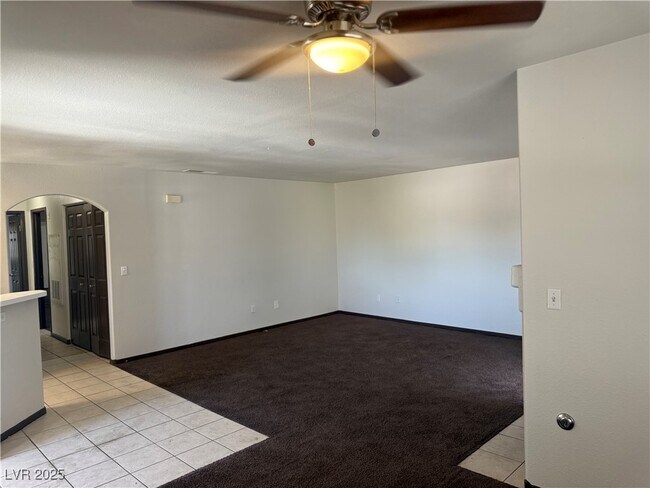 Building Photo - 4500 W Lake Mead Blvd