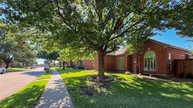 Building Photo - 1164 Pleasant Oaks Dr