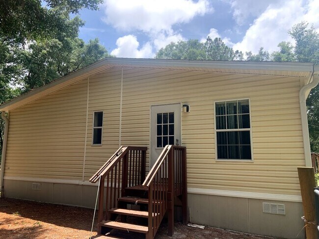 Building Photo - 6818 W Macopin Ln