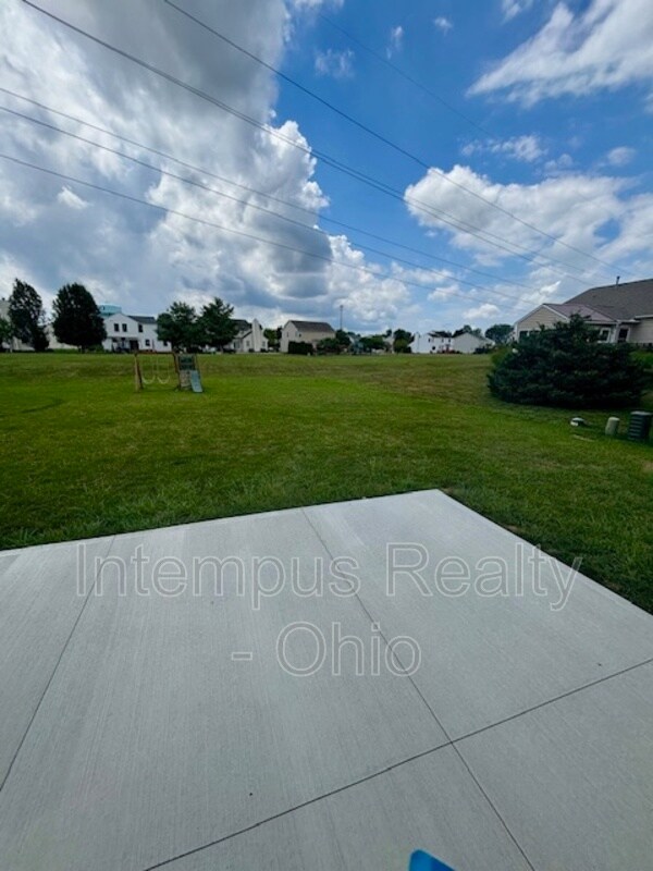 Building Photo - 1482 Geranium Dr