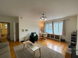 Building Photo - 89 Glen Rock Ave