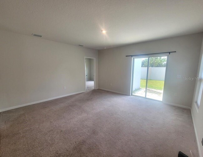 Building Photo - 35192 Arya Way