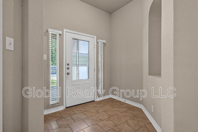 Building Photo - 14918 Goldfinch Wy