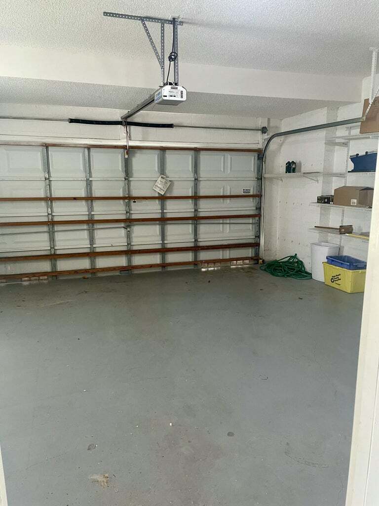 Building Photo - 21539 Saint Andrews Grand Cir