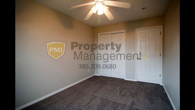 Building Photo - 3 bedroom in Provo UT 84601-1739