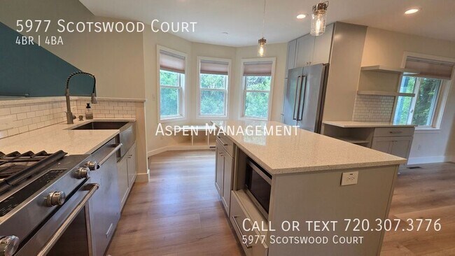 Building Photo - 5977 Scotswood Ct