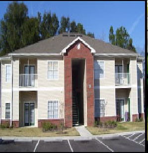 Building Photo - Arbours at Williston