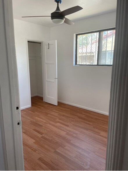 Building Photo - 8724 Ruthelen St