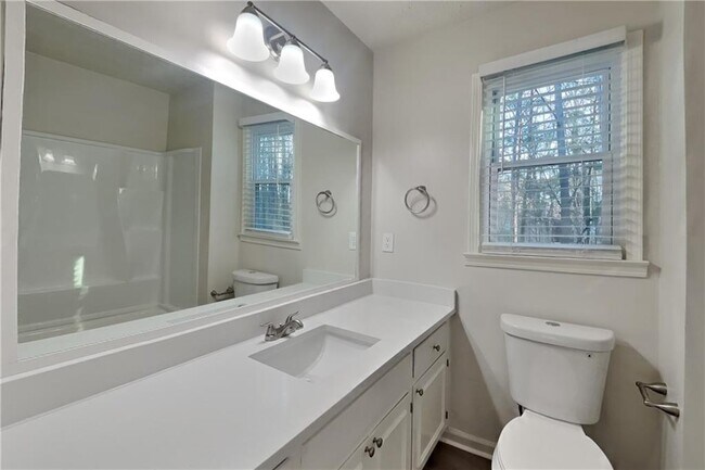 Building Photo - 2183 Ivy Crest Dr