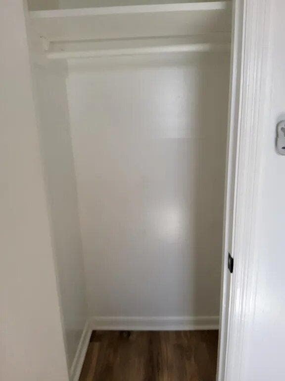 Building Photo - 1674 Drywood Cir