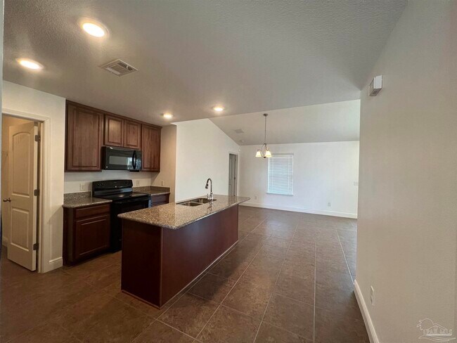 Building Photo - 5616 Shooting Star Ct