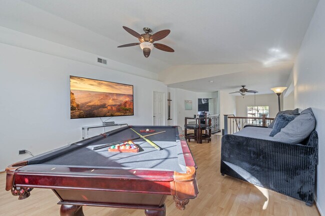 Building Photo - 27813 Firebrand Dr